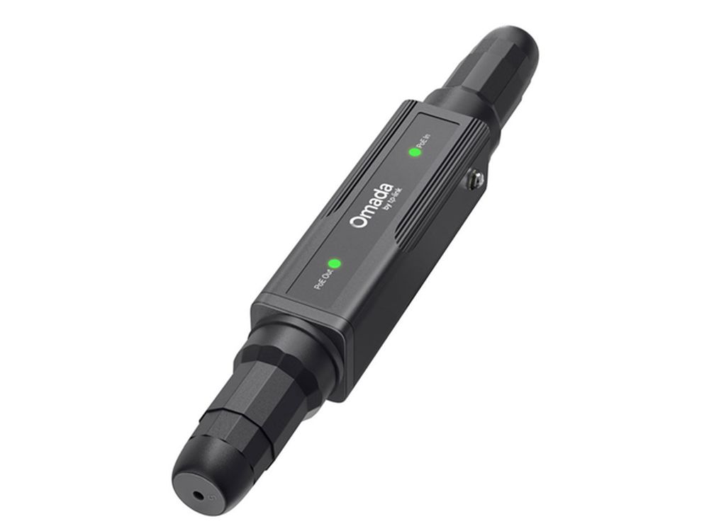 Afbeelding POE20E-Outdoor - Omada PoE+ Extender