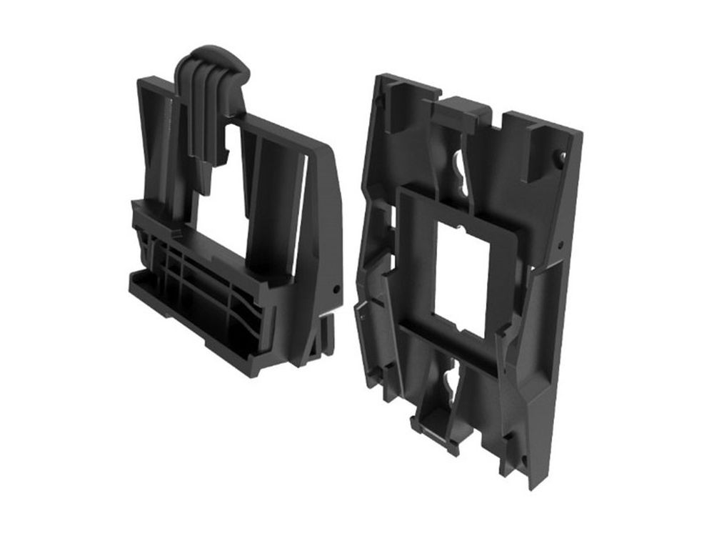 Afbeelding 6900/6800 Wall Mount Kit (10 Pack)