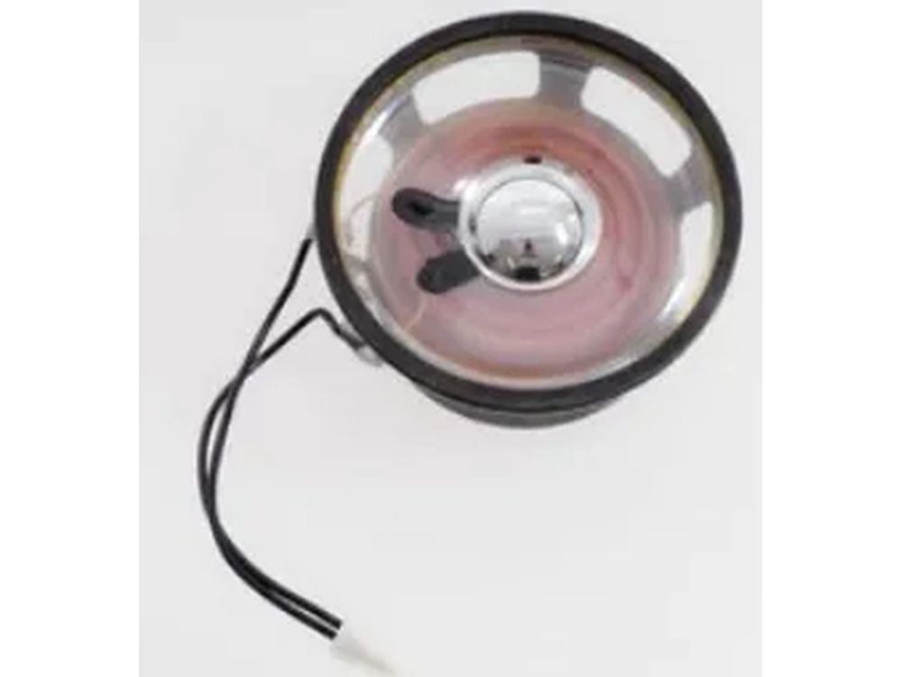 Afbeelding 2N® IP Force and Safety - speaker 10W