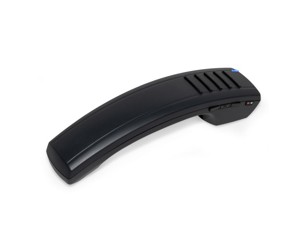 Afbeelding 68xx/69xx Bluetooth Handset