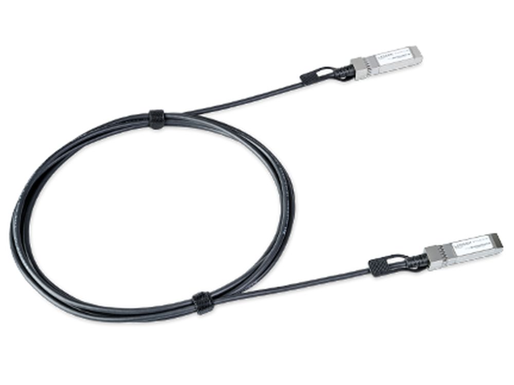 Afbeelding LANCOM SFP-DAC10-3m