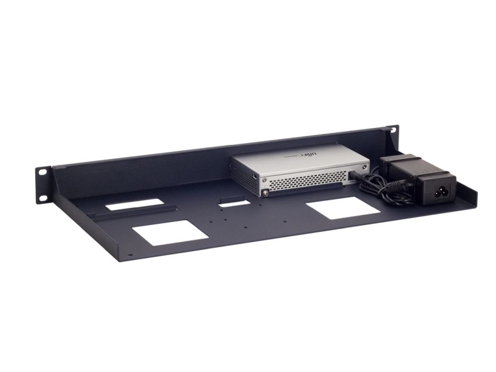 Afbeelding Rackmount Unifi Switch Lite 8 PoE