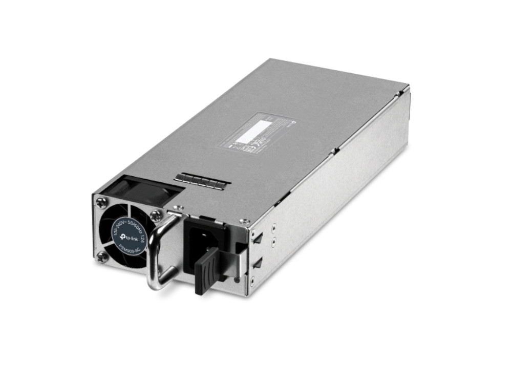 Afbeelding 900W AC Power Supply Module