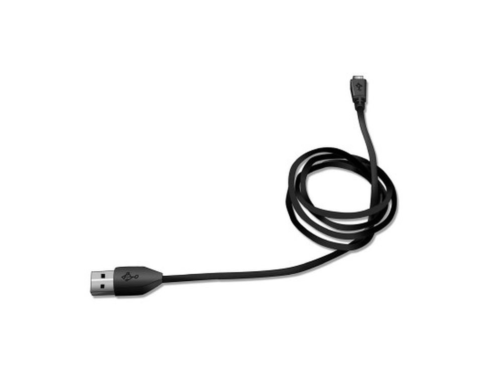 Afbeelding Jabra Noise Guide USB cable
