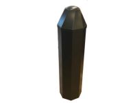 Afbeelding Outdoor Wireless Bollard