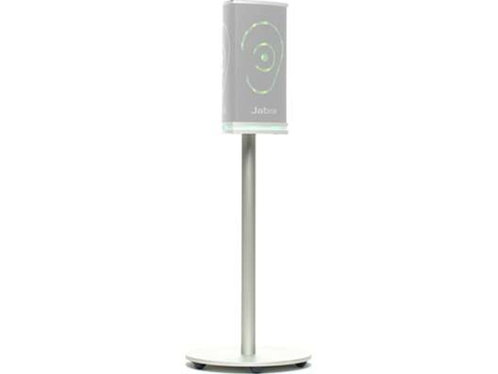 Afbeelding Jabra Noise Guide Table Stand