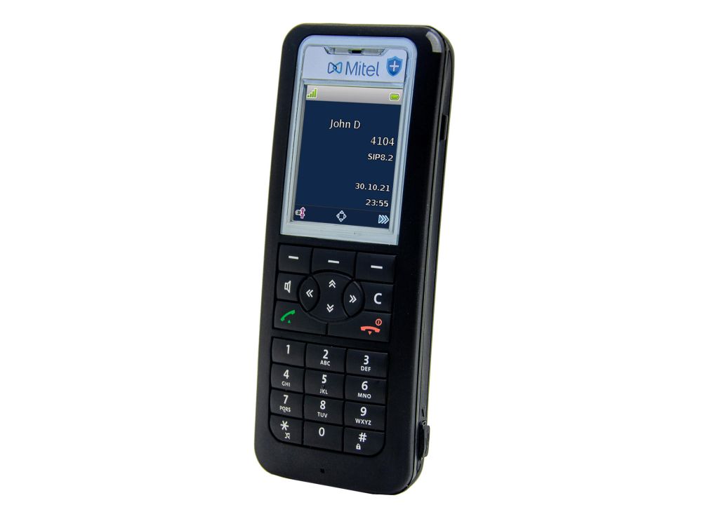 Afbeelding Mitel 632dt (Set)