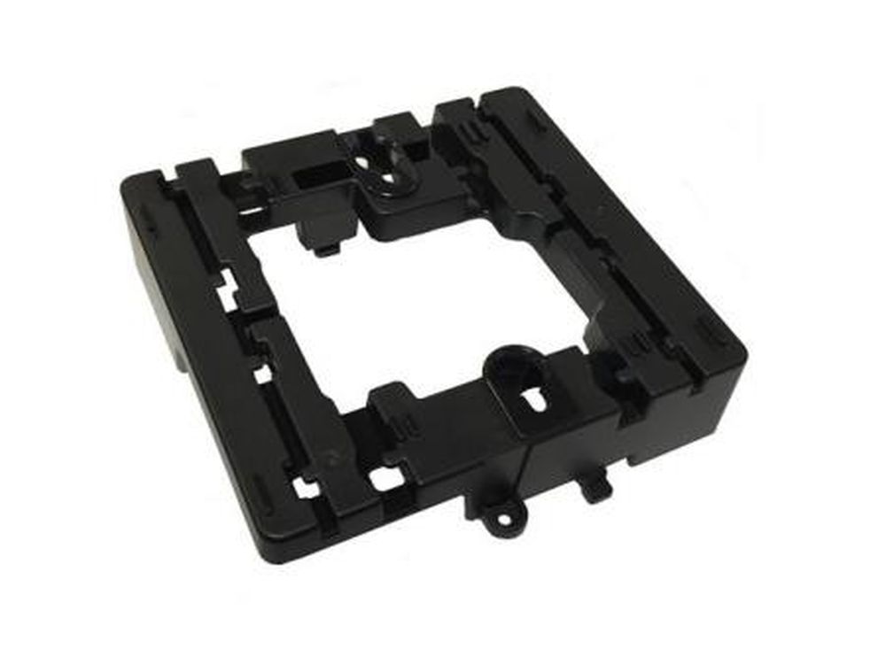 Afbeelding Wall Mount Kit for KX-HDV130 and KX-TPA65 Black