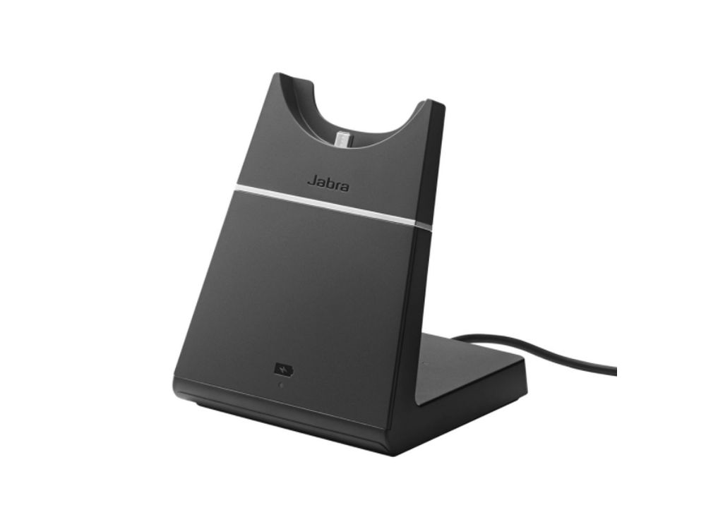 Afbeelding Charging stand Evolve 75