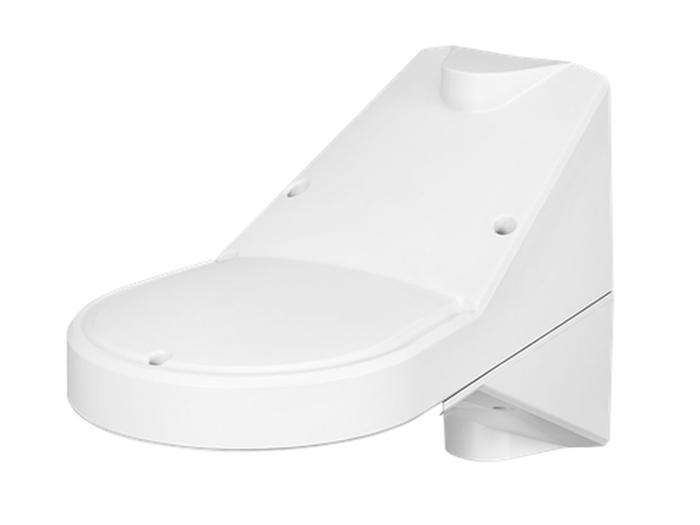 Afbeelding Wall Mount Bracket (White)