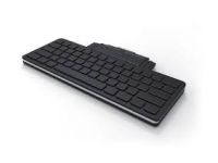 Afbeelding K680I AY KEYBOARD Let op: Azerty toetsenbord