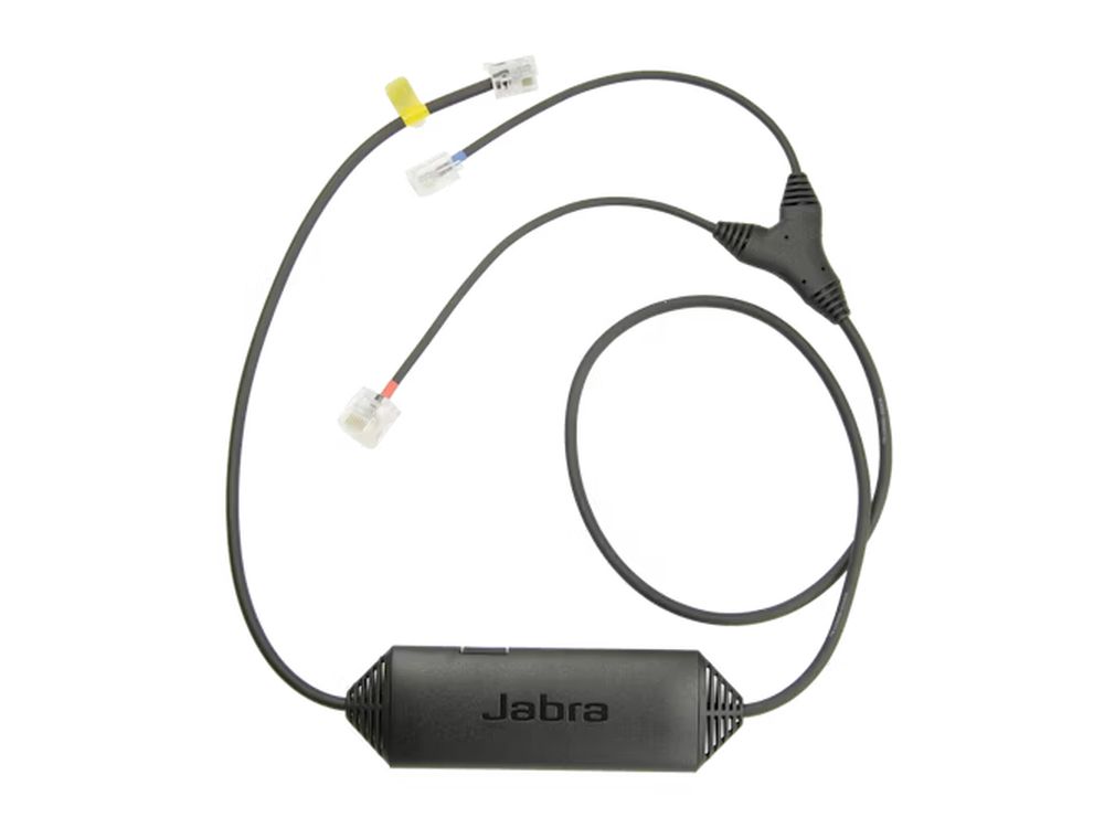 Afbeelding Link EHS Adapter