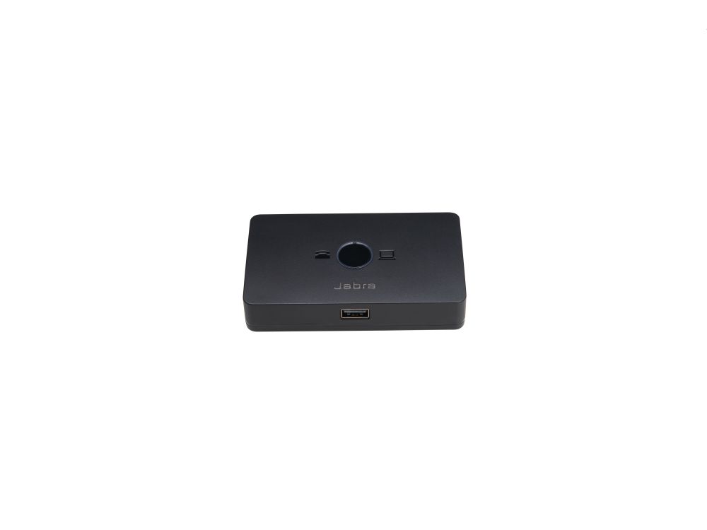 Afbeelding Jabra Link 950 USB-C