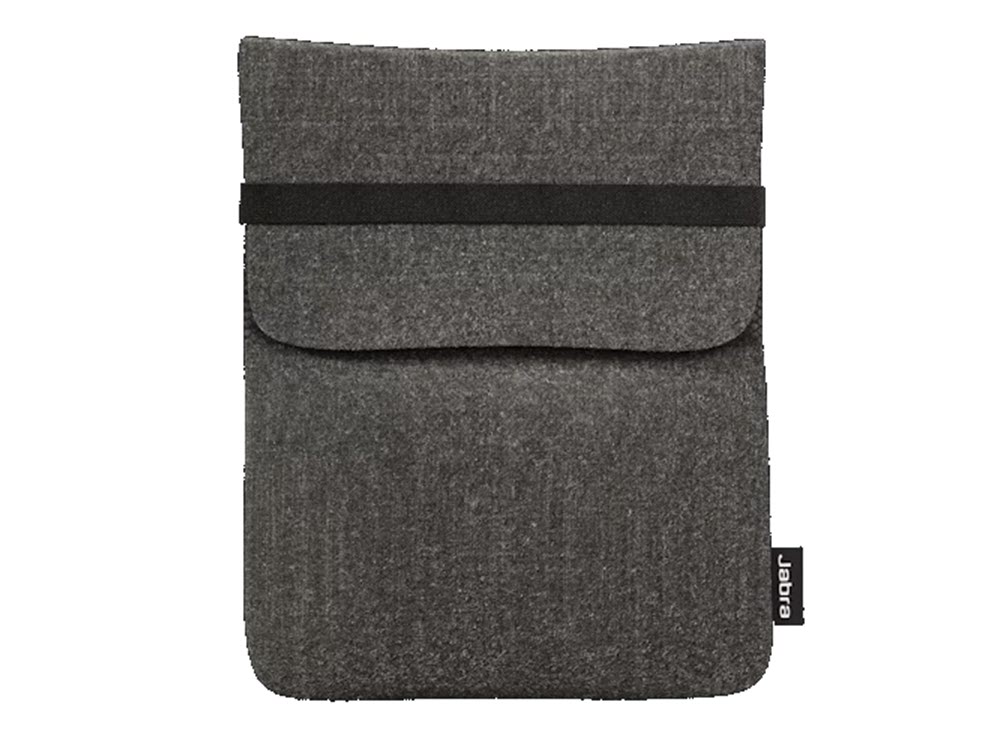 Afbeelding Jabra Engage 40/50II Pouch