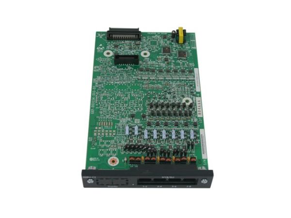 Afbeelding IP7WW-008U-C1 8Hybrid/SLT Extensions board