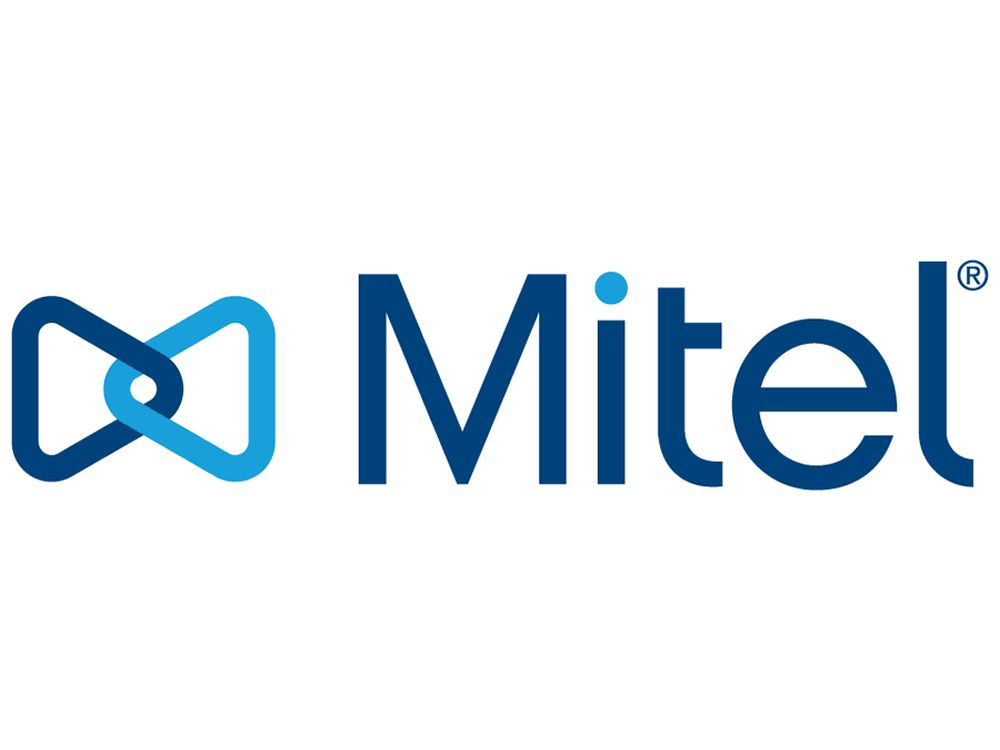 Afbeelding Factory Integration Mitel MiVoice 5000 AXL