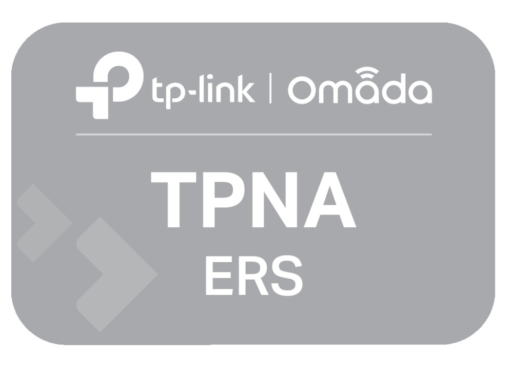 Afbeelding Network Associate Enterprise Routing Training and Exam 2 days
