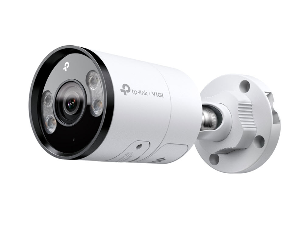 Afbeelding VIGI 5MP Outdoor Full-Color Bullet Network Camera