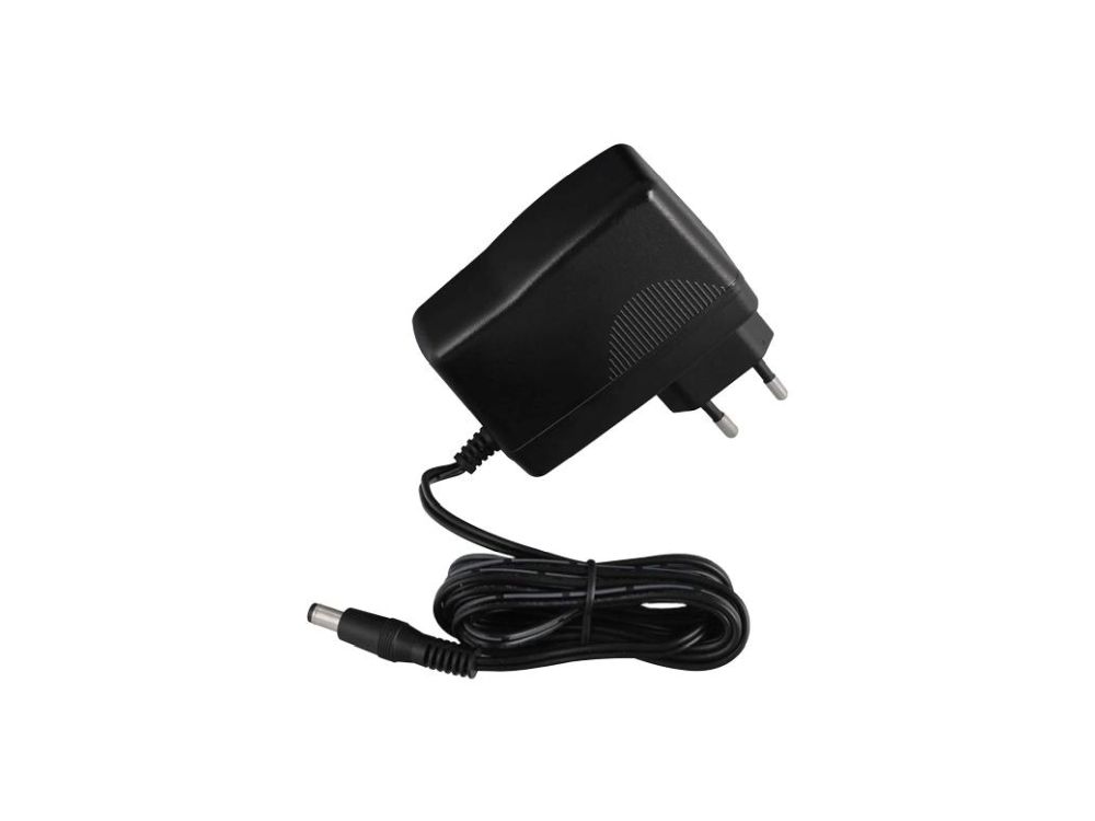 Afbeelding POWER ADAPTER 12V 3.5A (PAV12V35)