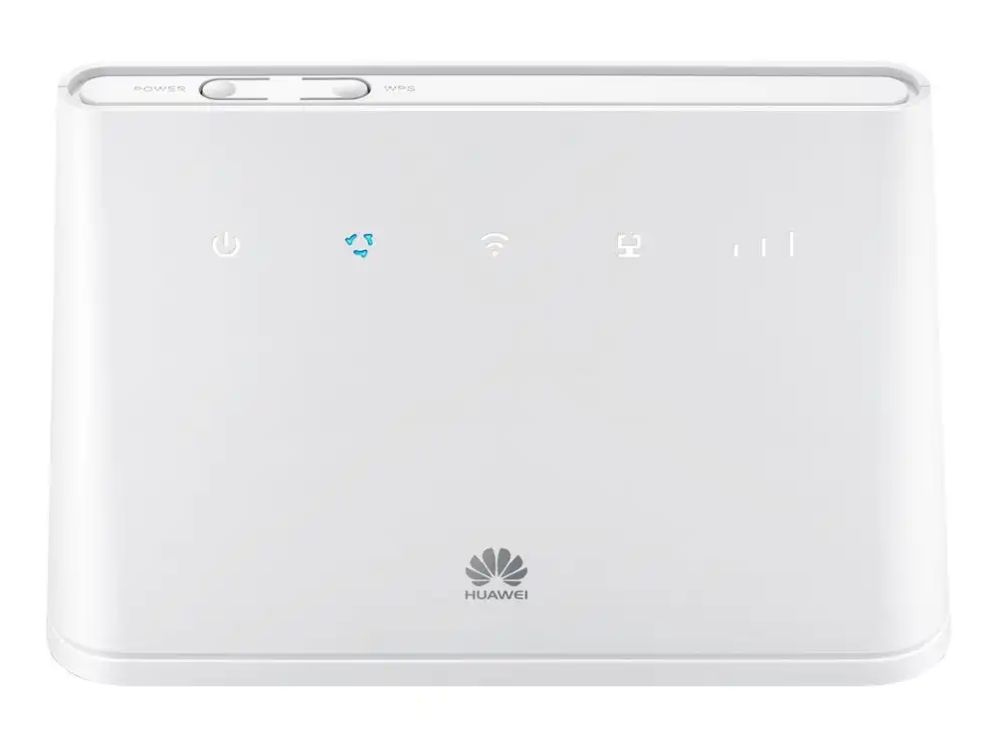 Afbeelding Huawei B311-221A