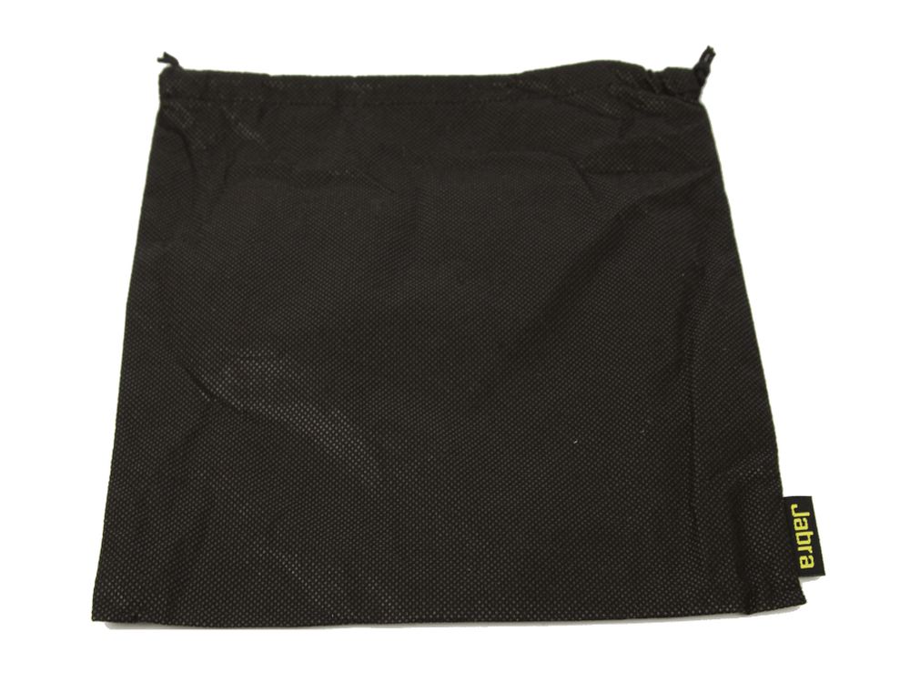 Afbeelding Headset pouch for BIZ 2300 (10x)
