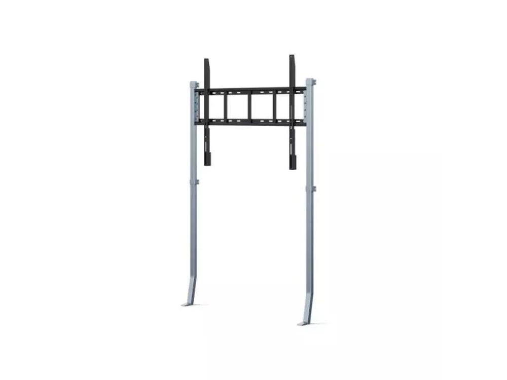Afbeelding Yealink MB-WallStand-650