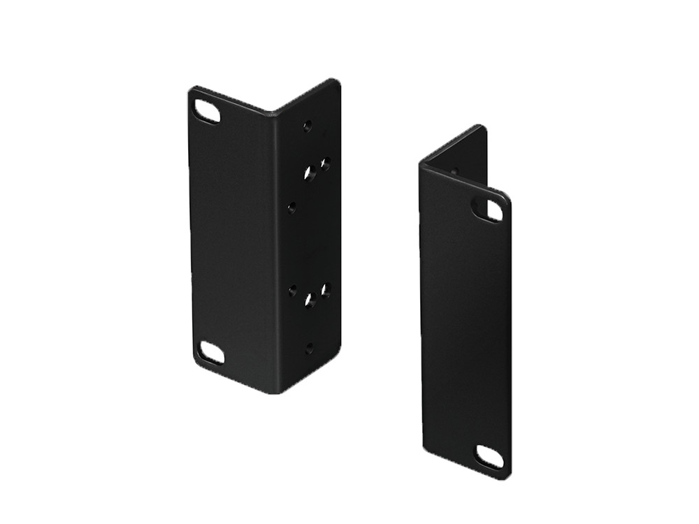 Afbeelding Wall mount Bracket NU recorders