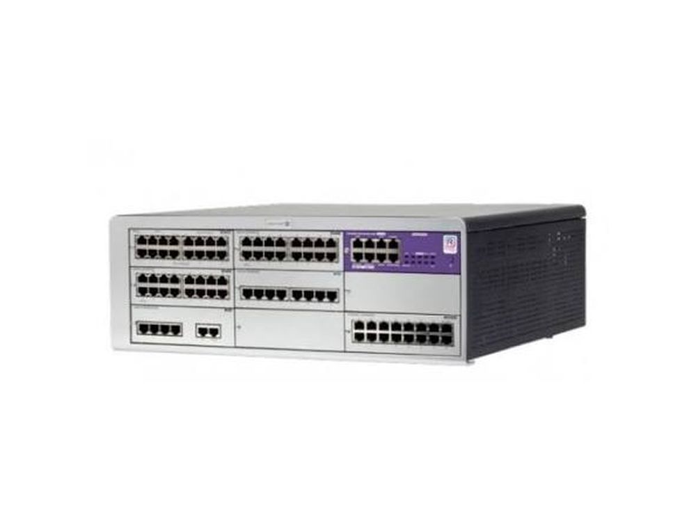 Afbeelding Alcatel-Lucent OXO Connect Large - 150W - Delivere 150W - Delivered in spare parts from ALE stock
