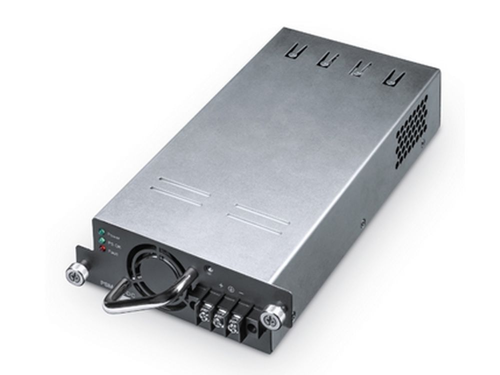 Afbeelding PSM150-DC