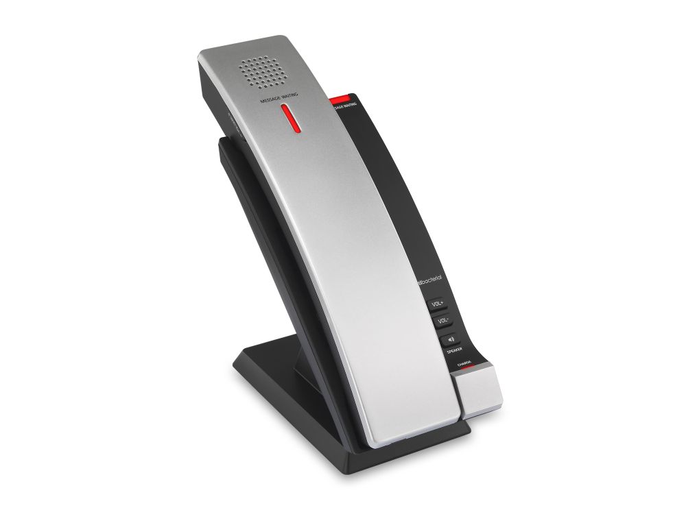 Afbeelding 1-Line Series 15 Analogue Cordless Phone (DECT)