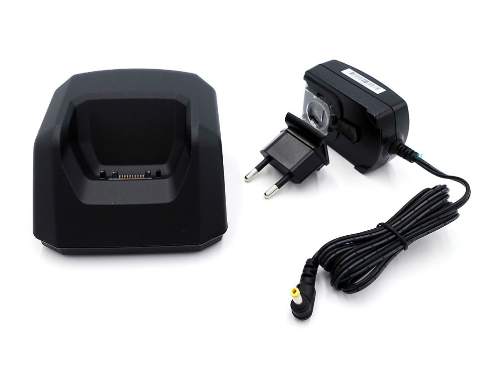 Afbeelding Desk charger d83 EU