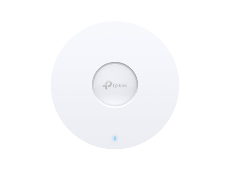 Afbeelding Omada Pro AX1800 Ceiling Mnt WiFi 6 Access Point