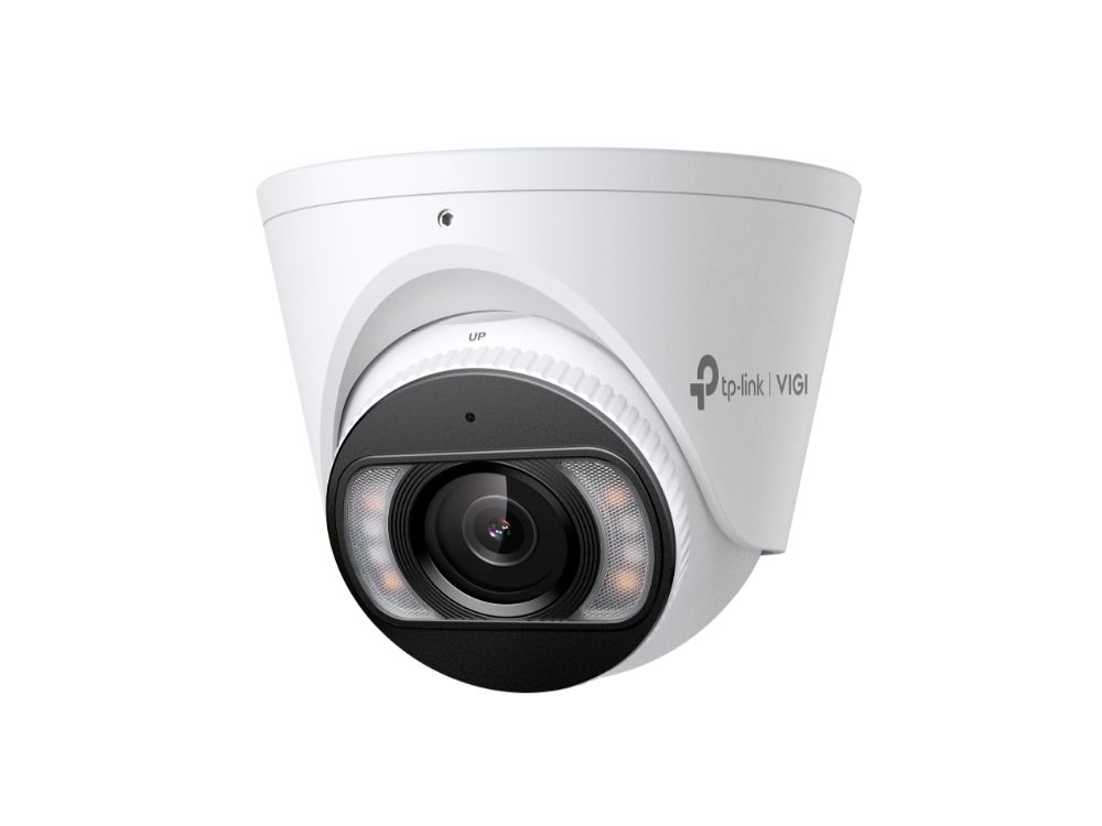 Afbeelding InSight S485(4mm)