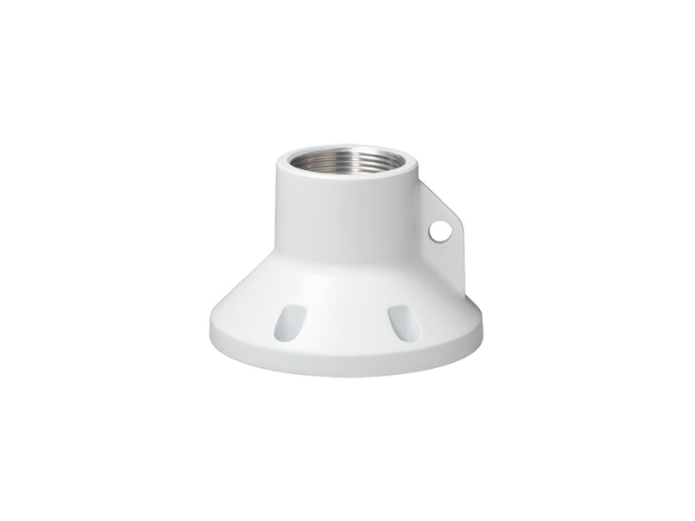 Afbeelding Ceiling pendant mount bracket (White)