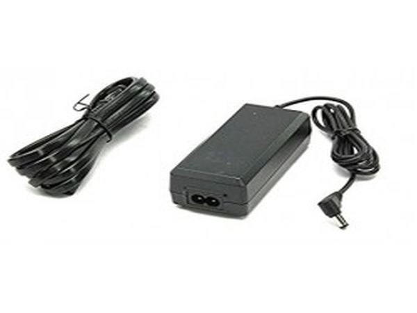 Afbeelding Adapter-A 4p2w