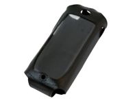 Afbeelding Leather carrying case OmniTouch 8118 & 8128 WLAN Handset