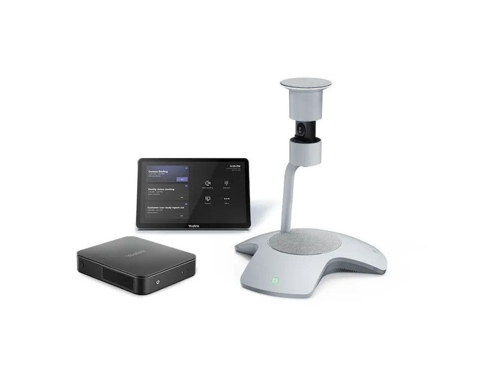 Afbeelding MVC-S60-C5-000