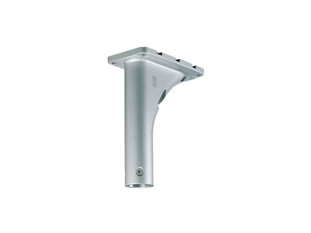 Afbeelding Outdoor PTZ Ceiling Mount (Silver)