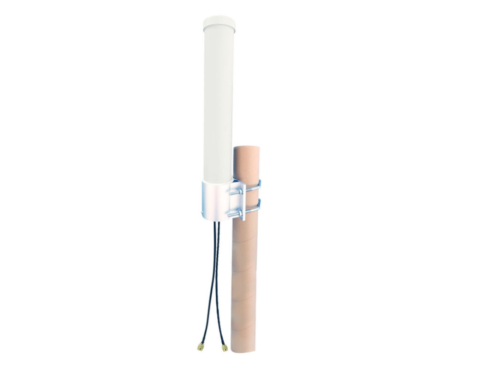 Afbeelding Stigwize 4G MiMo Antenne 2x 5 meter