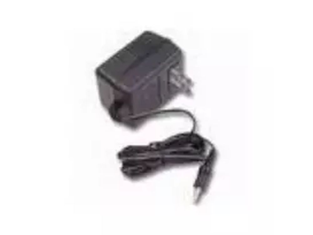 Afbeelding Spare power adapters t.b.v. WH66/WH67
