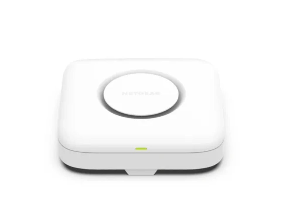 Afbeelding 1PT INSIGHT MANAGED WIFI 7 TRI-BAND