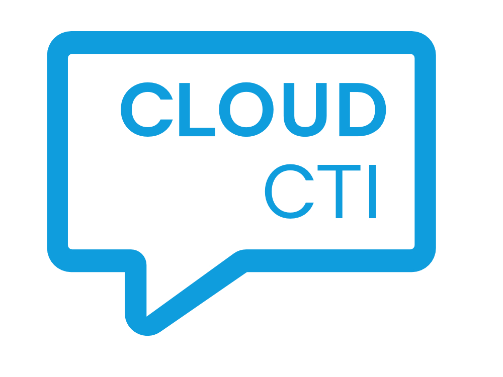 Afbeelding CloudCTI Click-To-Dial (Telepo) Subscription per month