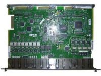 Afbeelding Motherboard OCCMR X3R/X5R Prod.nr: S30810-K2959-Z