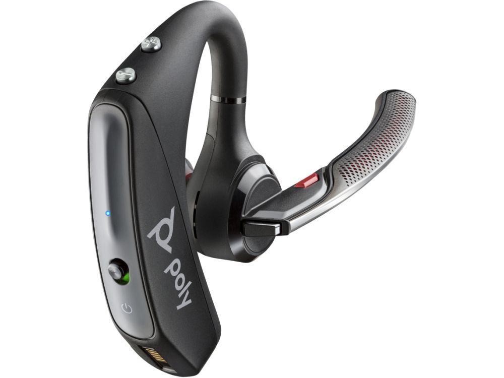 Afbeelding Poly Voyager 5200 BLUETOOTH