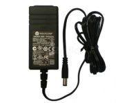 Afbeelding Power supply for soundstation IP 5000