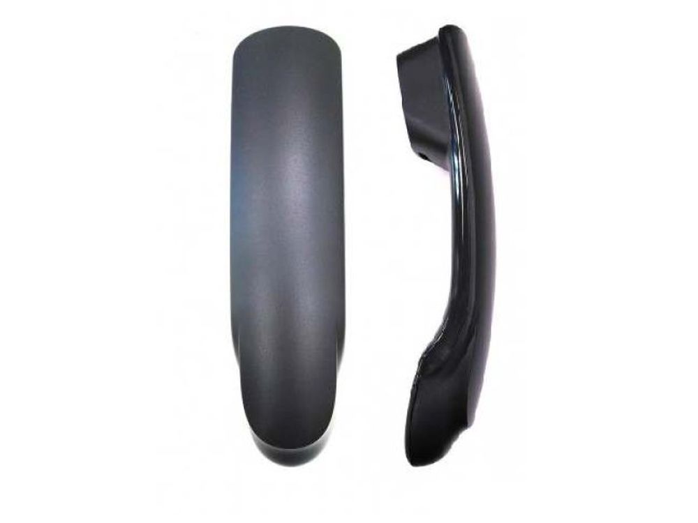 Afbeelding Wideband corded Handset for ALE-20/20h/3 0