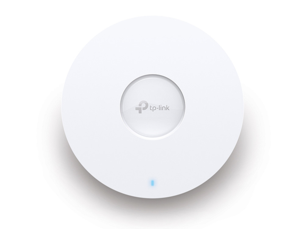 Afbeelding EAP653 UR New AX3000 Ceiling Mount WiFi 6 Access Point