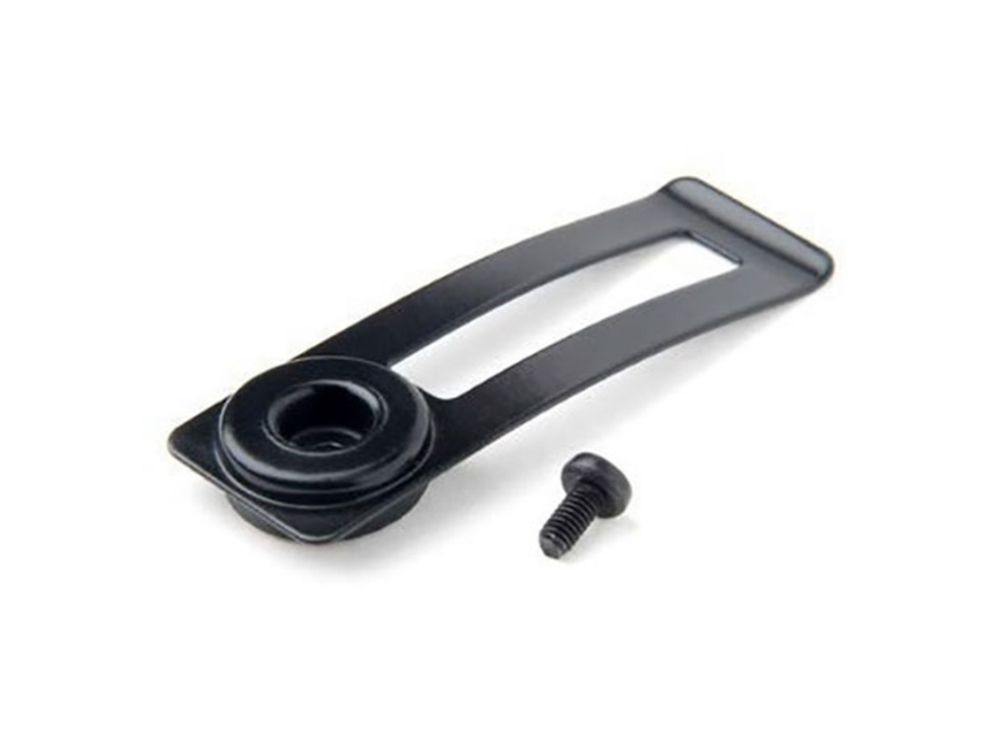 Afbeelding Metal Belt Clip for 75-Series for 7520, 7540