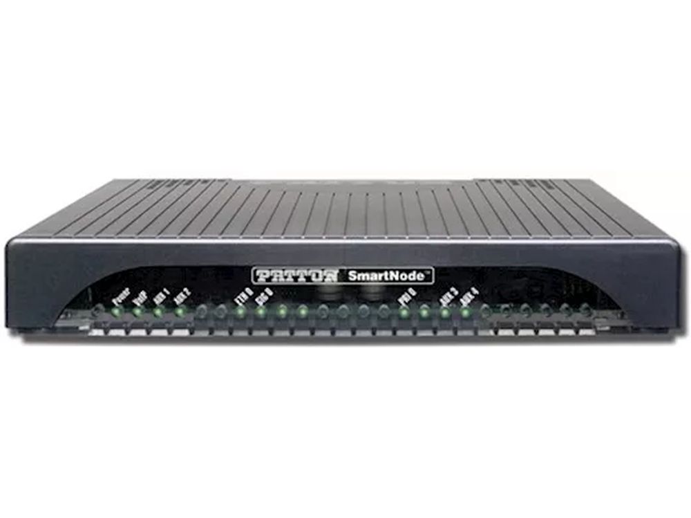 Afbeelding Patton SN 4171/1E30VHP/EU