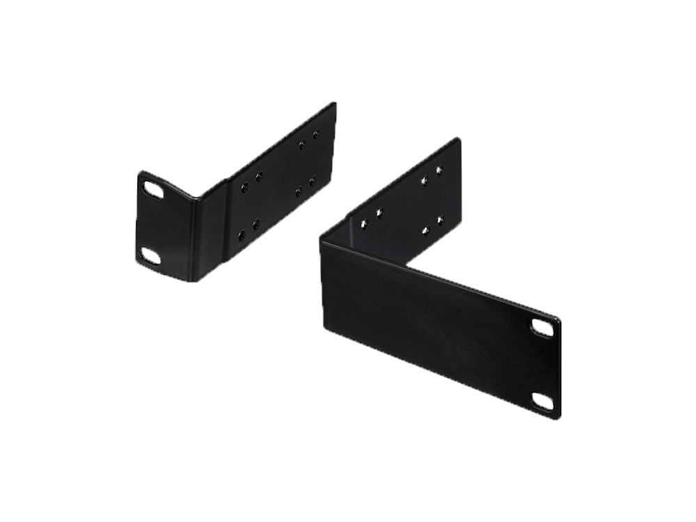 Afbeelding Rack mount Bracket NU recorders